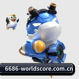 米兰体育平台 APP