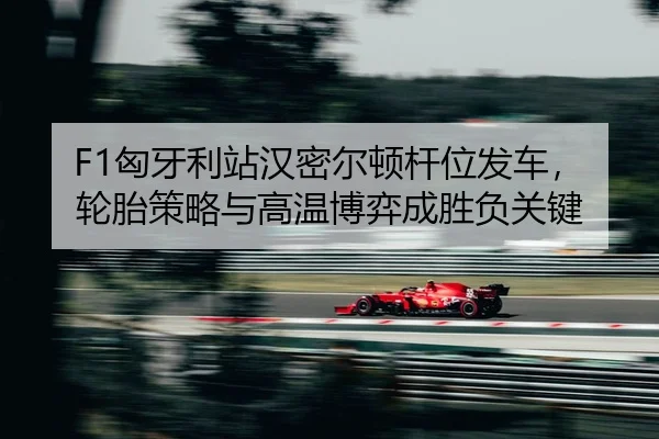 xiong-ya-li-zhan-han-mi-er-dun-gan-wei-fa-che-lun-tai-ce-lve-yu-gao-wen-bo-yi-cheng-sheng-fu-guan-jian-2-526.jpg