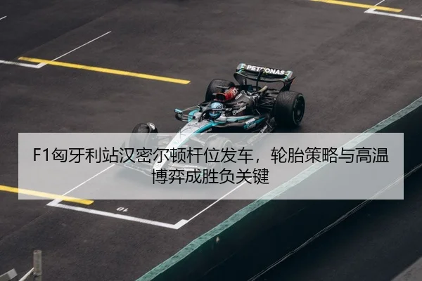 xiong-ya-li-zhan-han-mi-er-dun-gan-wei-fa-che-lun-tai-ce-lve-yu-gao-wen-bo-yi-cheng-sheng-fu-guan-jian-3-779.jpg