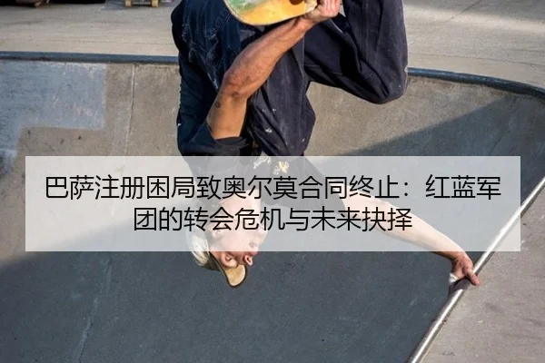 ba-sa-zhu-ce-kun-ju-zhi-ao-er-mo-he-tong-zhong-zhi-hong-lan-jun-tuan-de-zhuan-hui-wei-ji-yu-wei-lai-jue-ze-2-467.jpg
